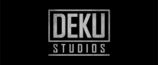 Deku Studios